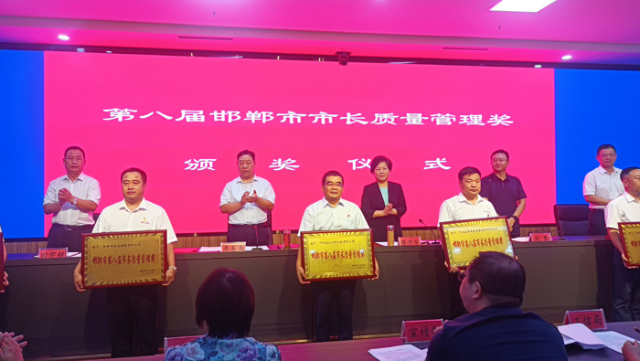 �������s�@�ڰˌú��������L�|��������